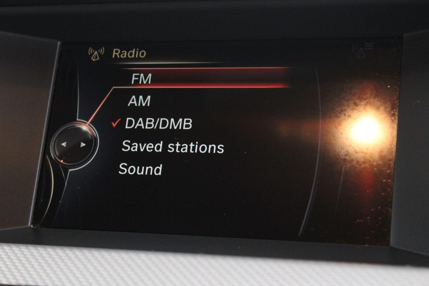 Used BMW 5 Series 2015 for sale - 76990155: Photo 39