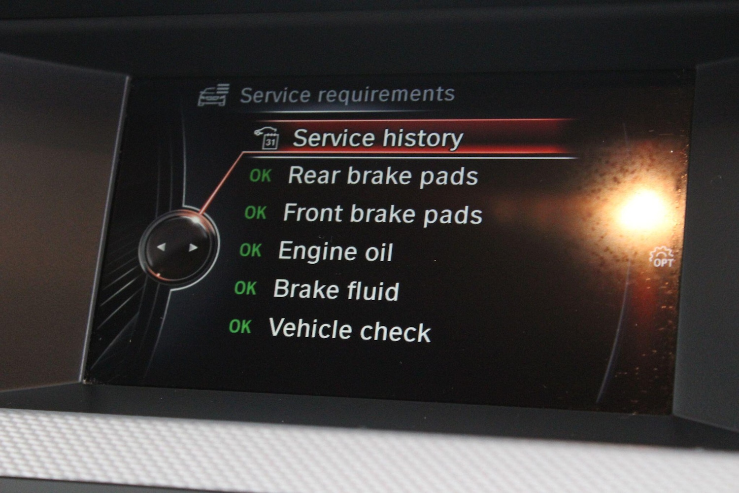 Used BMW 5 Series 2015 for sale - 76990155: Photo 41