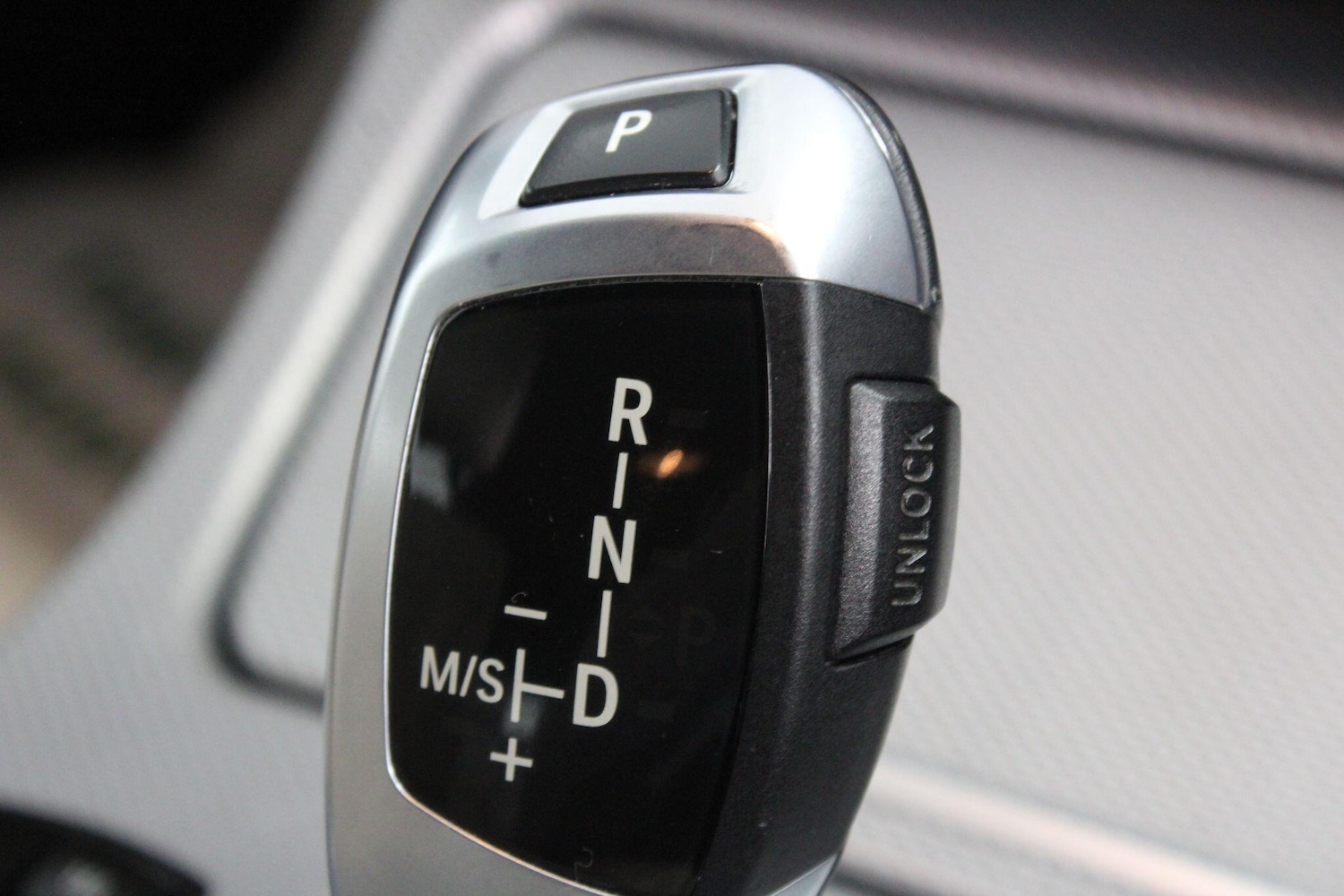 Used BMW 5 Series 2015 for sale - 76990155: Photo 45