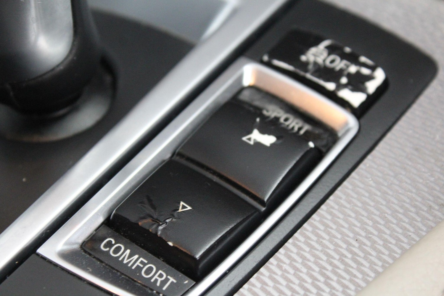 Used BMW 5 Series 2015 for sale - 76990155: Photo 46