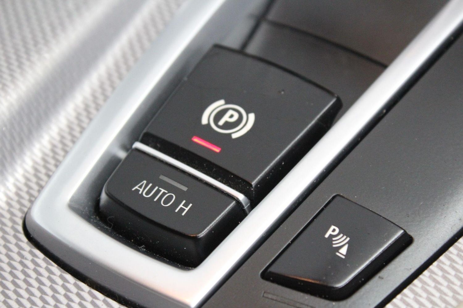 Used BMW 5 Series 2015 for sale - 76990155: Photo 47