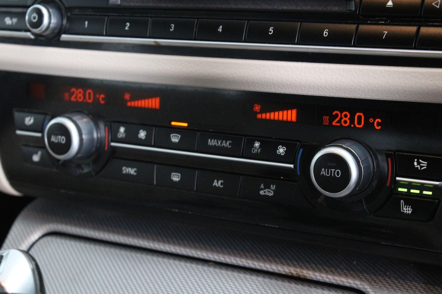 Used BMW 5 Series 2015 for sale - 76990155: Photo 49