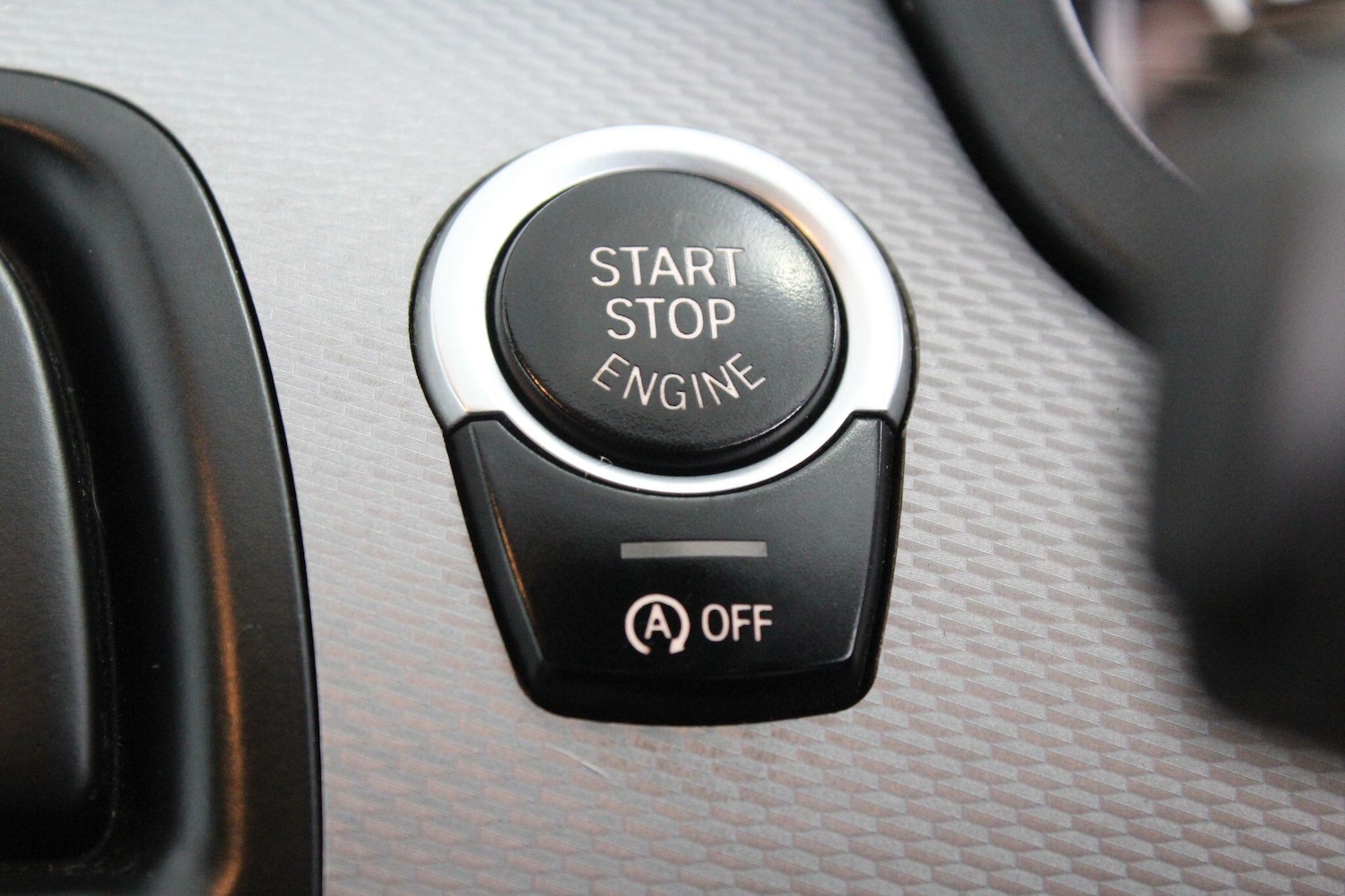 Used BMW 5 Series 2015 for sale - 76990155: Photo 51