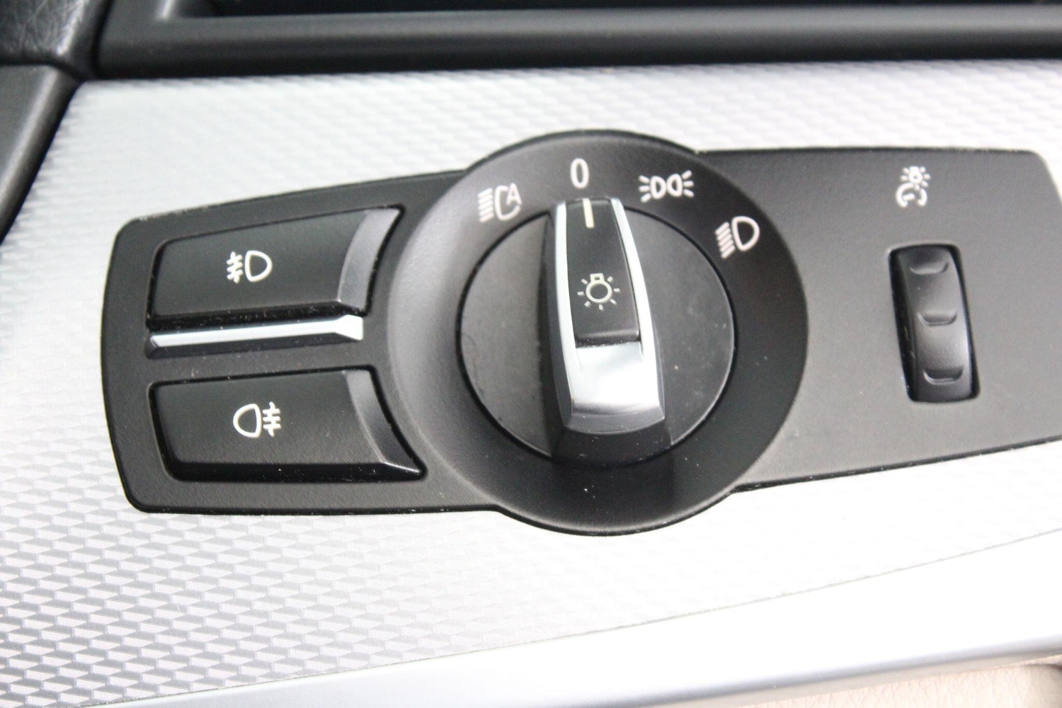 Used BMW 5 Series 2015 for sale - 76990155: Photo 55