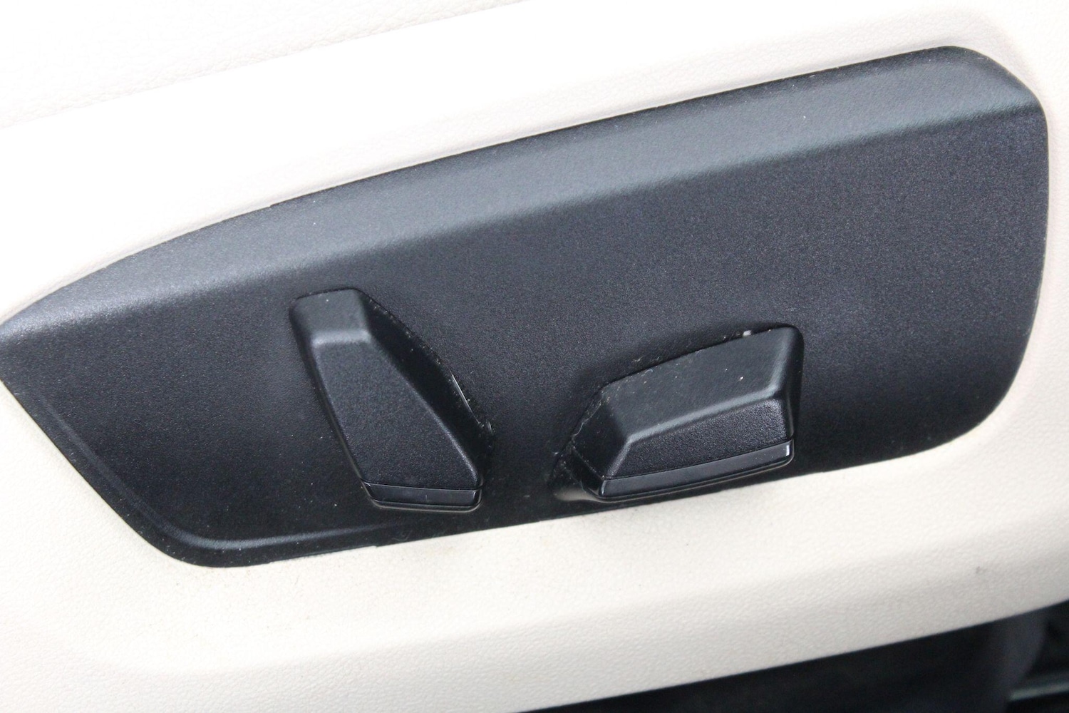 Used BMW 5 Series 2015 for sale - 76990155: Photo 57