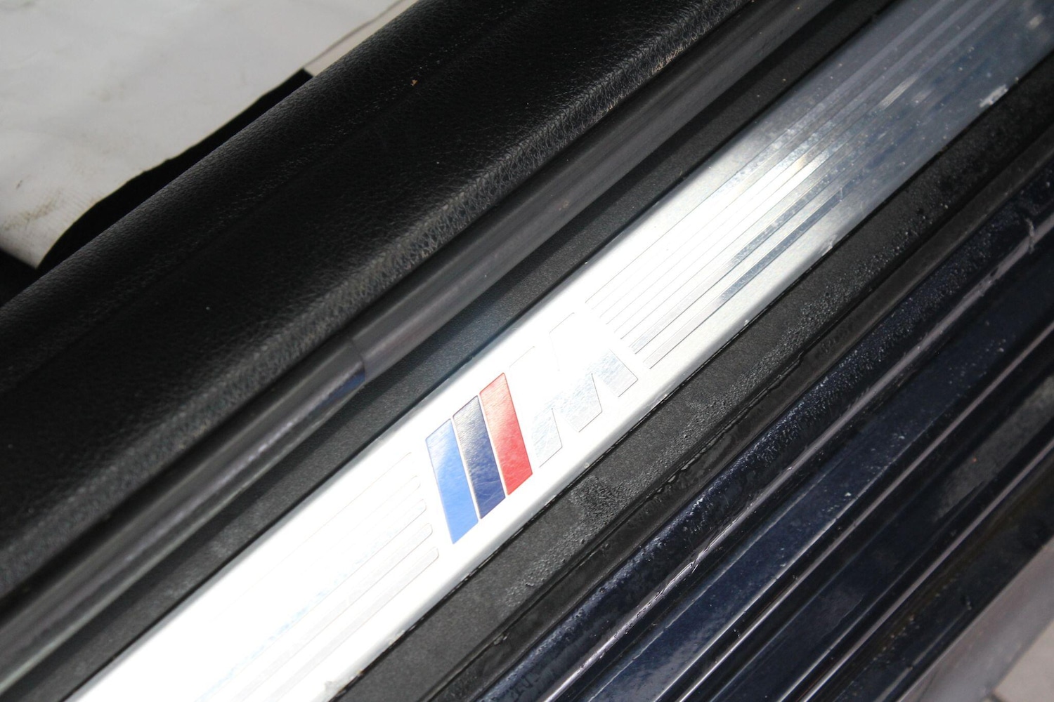 Used BMW 5 Series 2015 for sale - 76990155: Photo 59