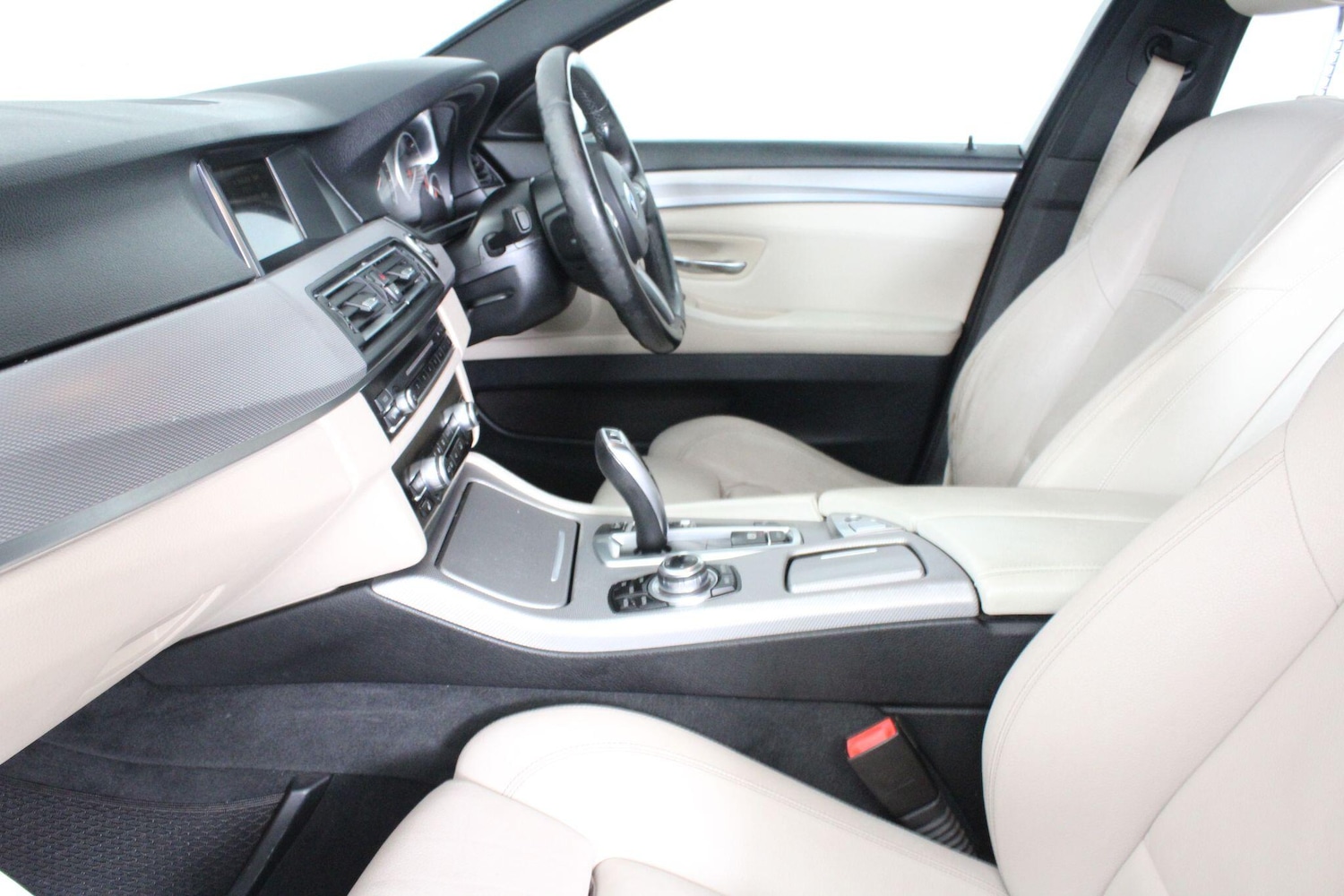 Used BMW 5 Series 2015 for sale - 76990155: Photo 61