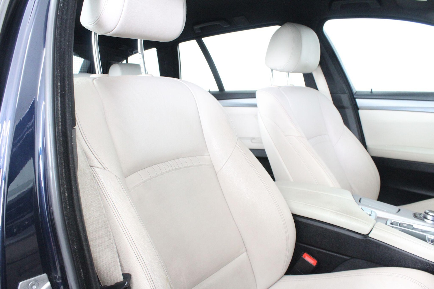 Used BMW 5 Series 2015 for sale - 76990155: Photo 64