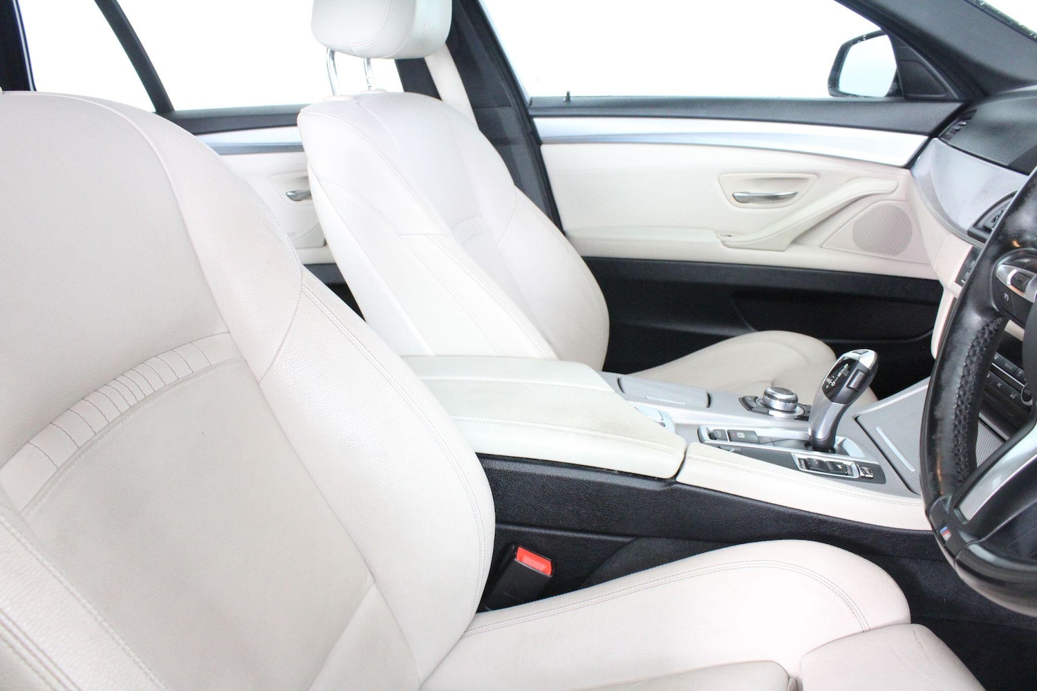 Used BMW 5 Series 2015 for sale - 76990155: Photo 65