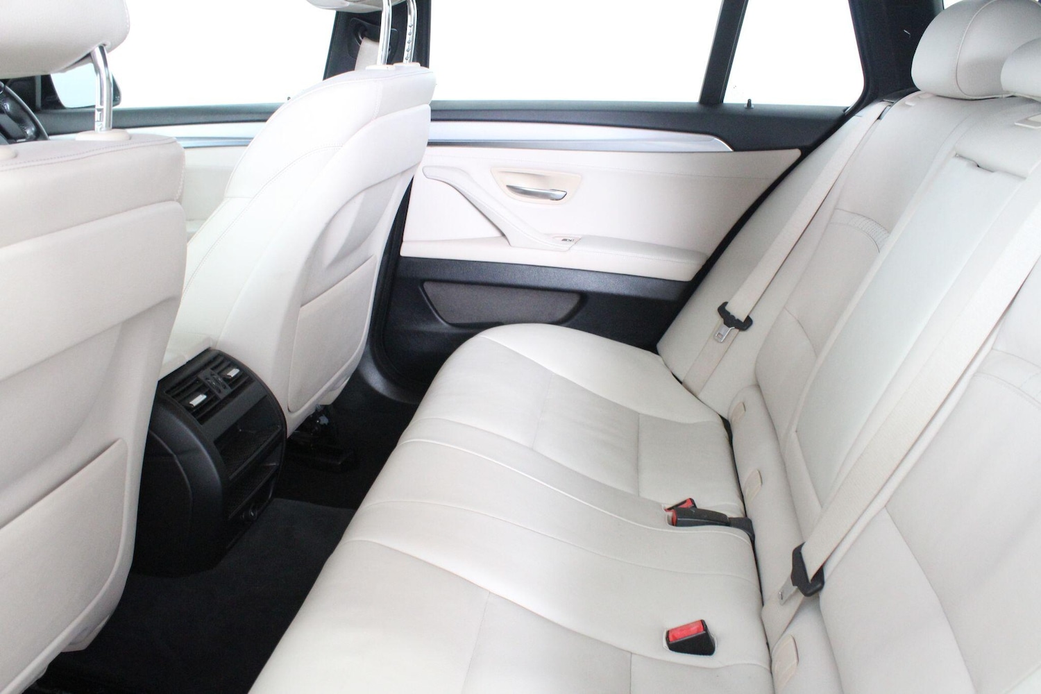 Used BMW 5 Series 2015 for sale - 76990155: Photo 67