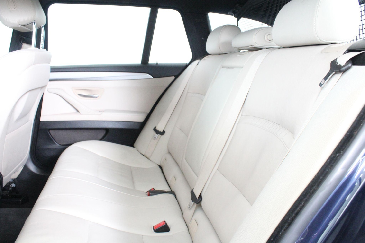 Used BMW 5 Series 2015 for sale - 76990155: Photo 69