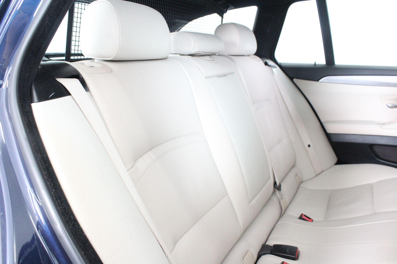 Used BMW 5 Series 2015 for sale - 76990155: Photo 70