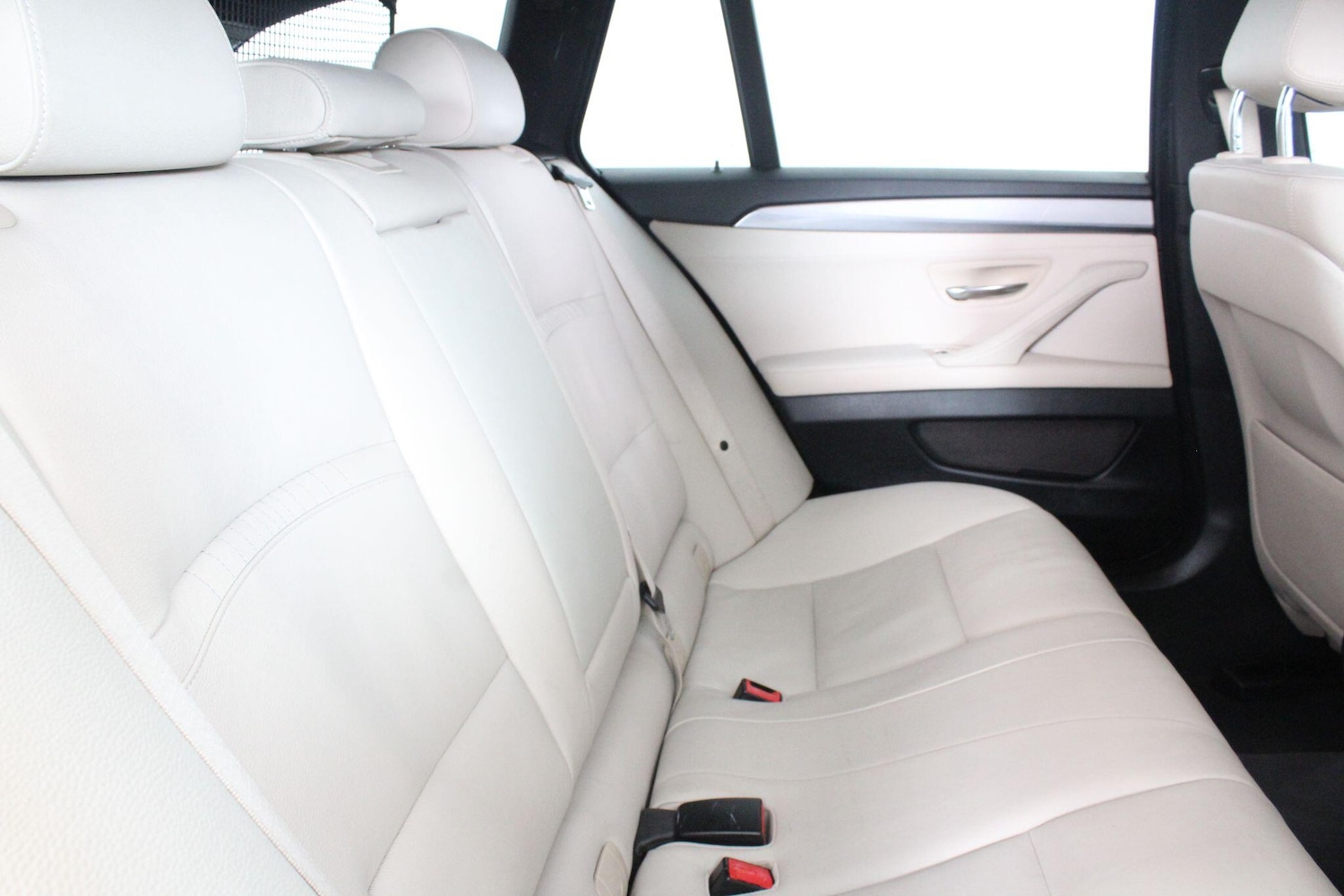 Used BMW 5 Series 2015 for sale - 76990155: Photo 71