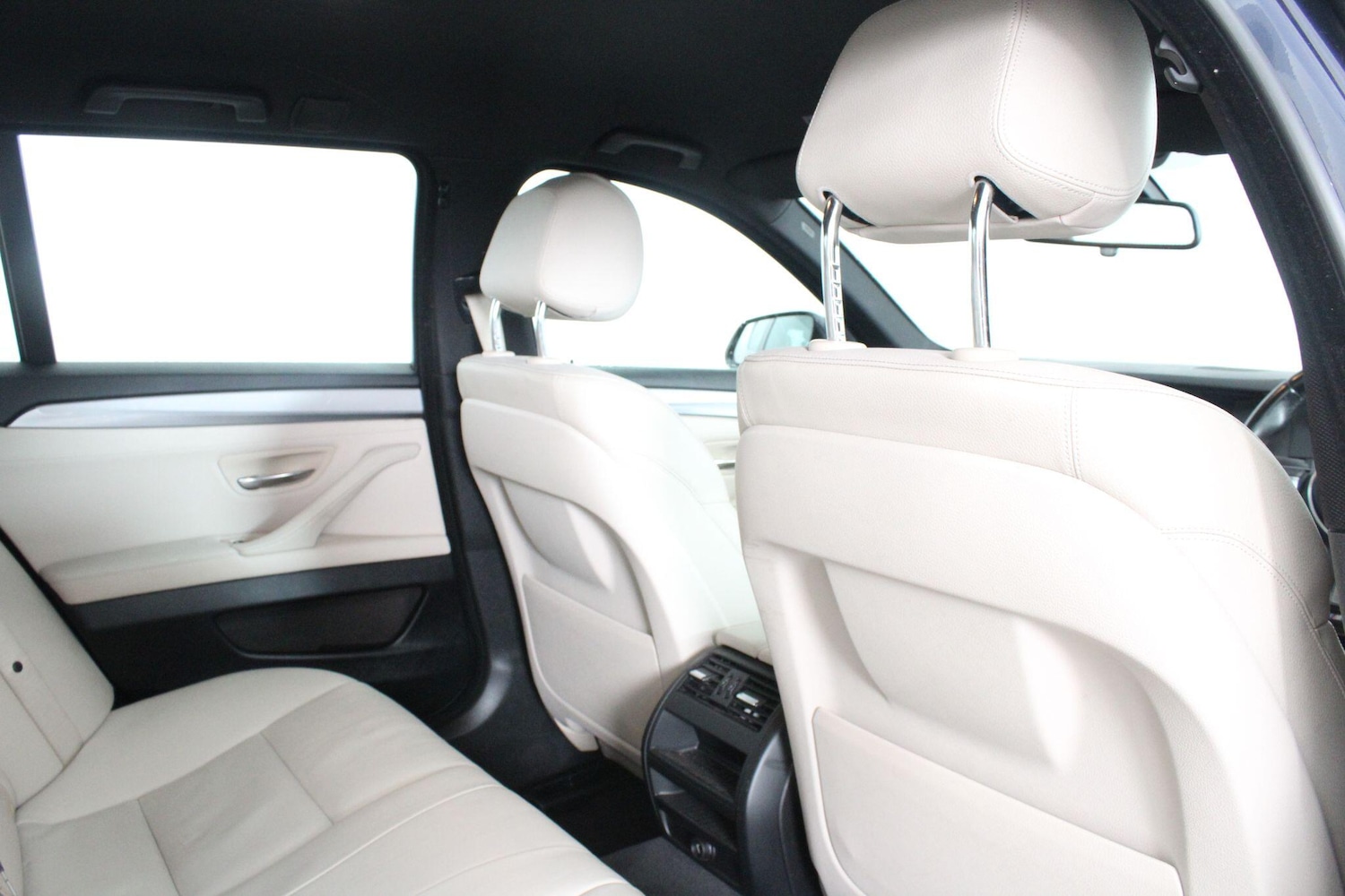 Used BMW 5 Series 2015 for sale - 76990155: Photo 72