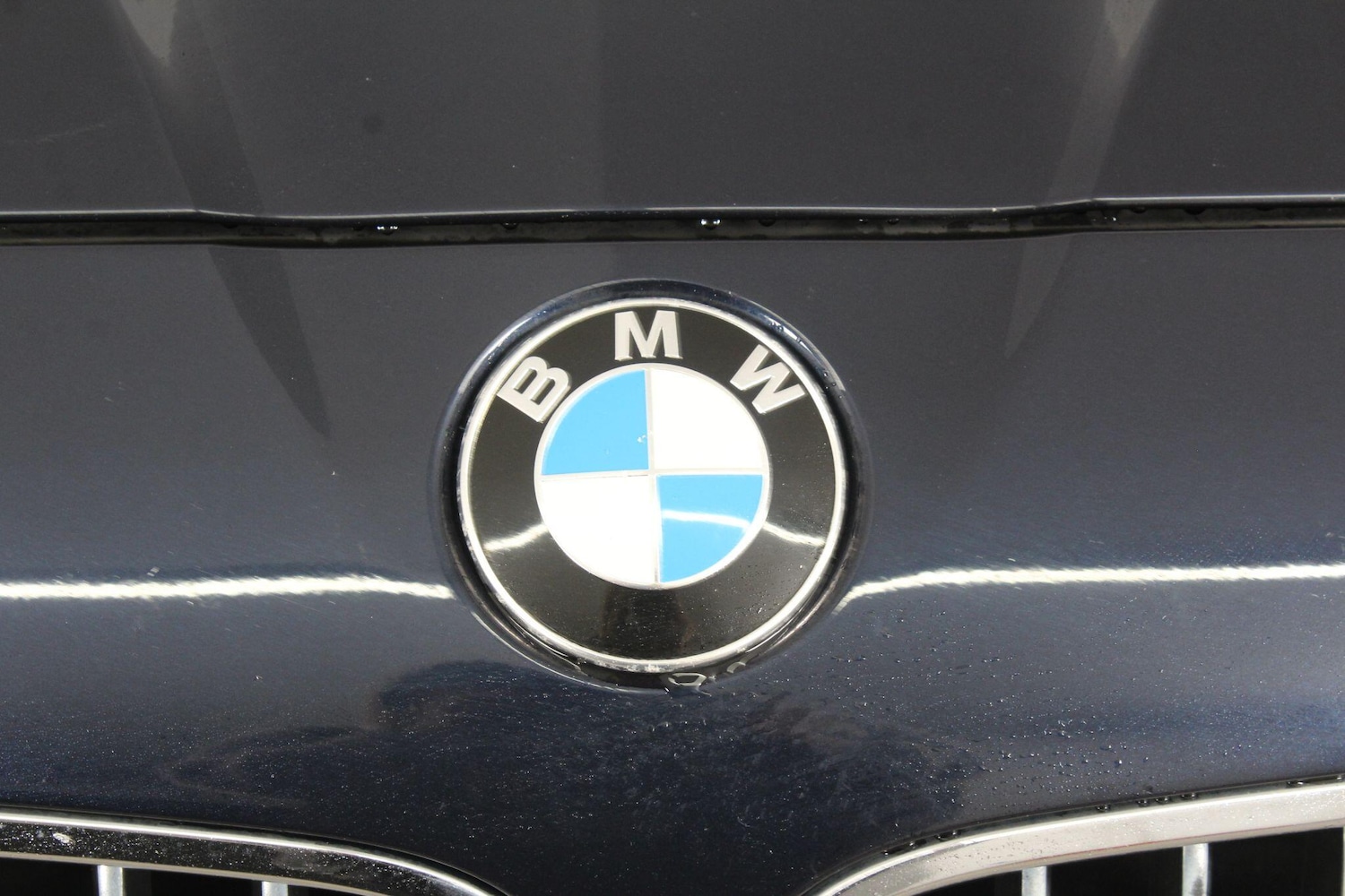 Used BMW 5 Series 2015 for sale - 76990155: Photo 75