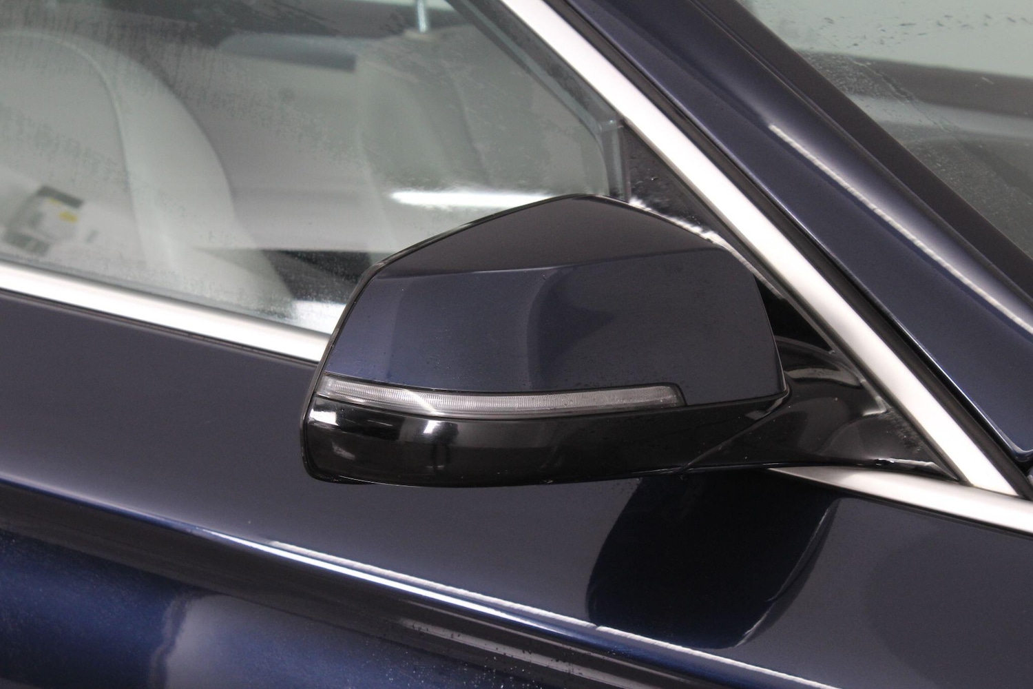 Used BMW 5 Series 2015 for sale - 76990155: Photo 80