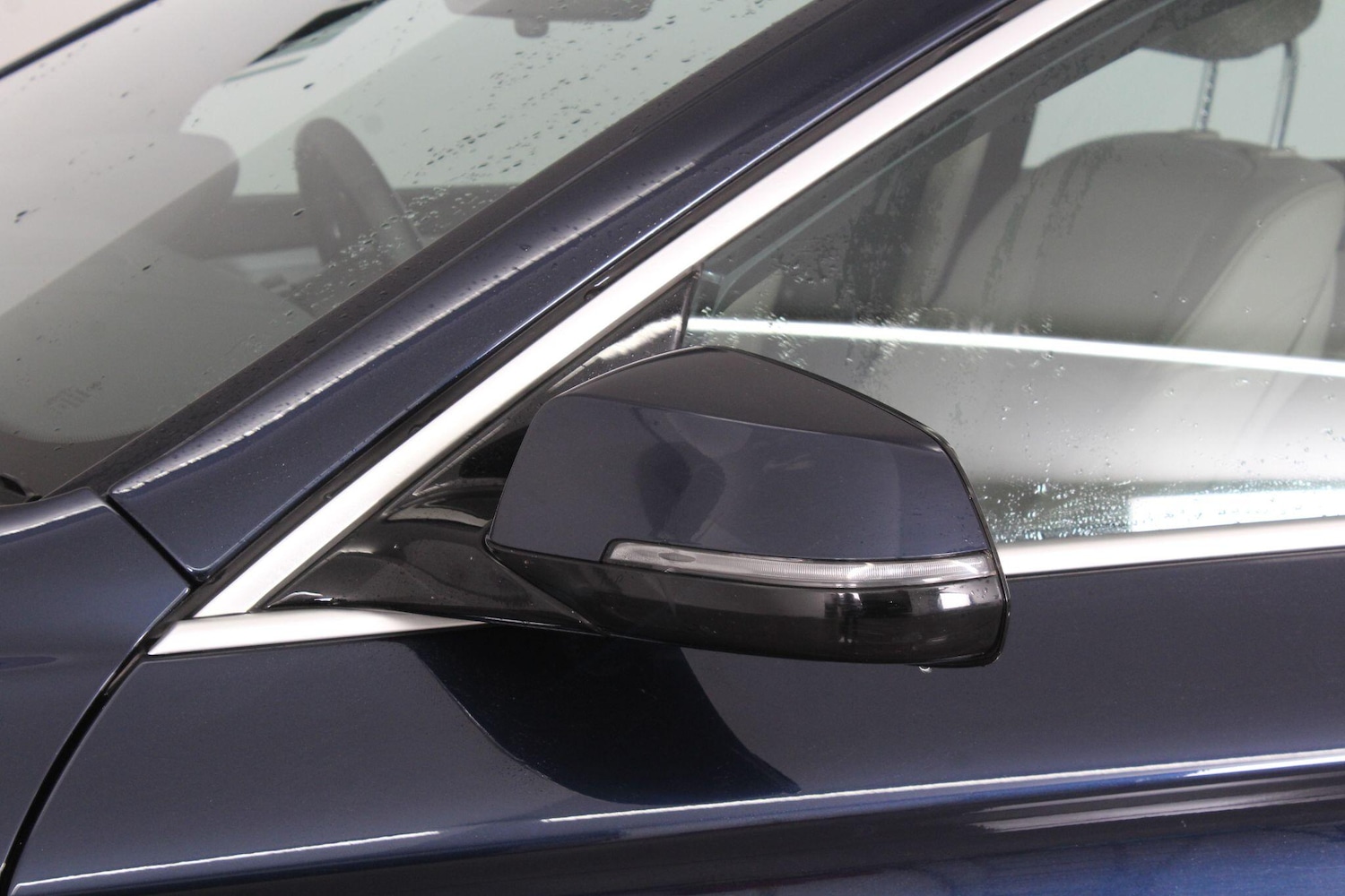 Used BMW 5 Series 2015 for sale - 76990155: Photo 81