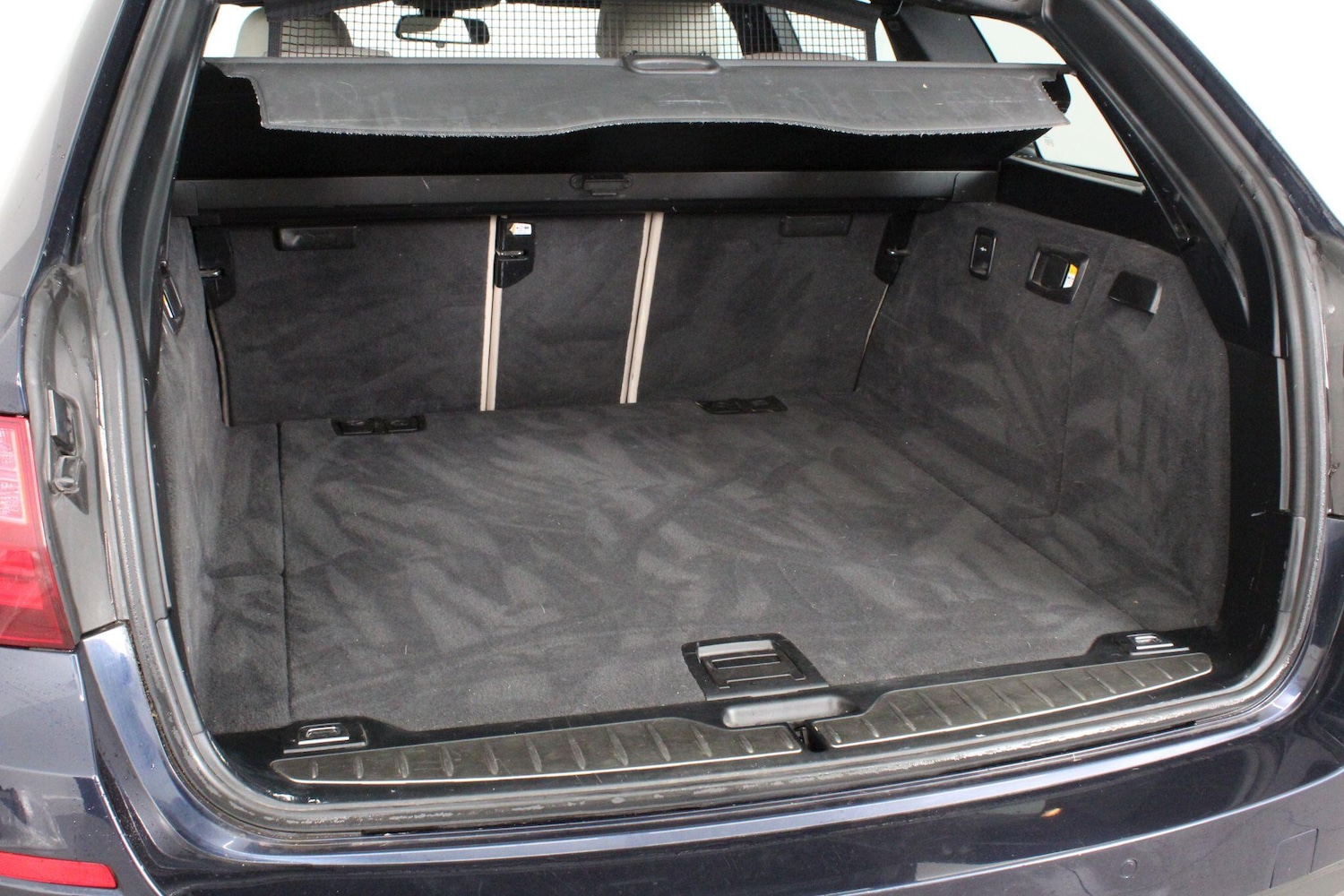 Used BMW 5 Series 2015 for sale - 76990155: Photo 85