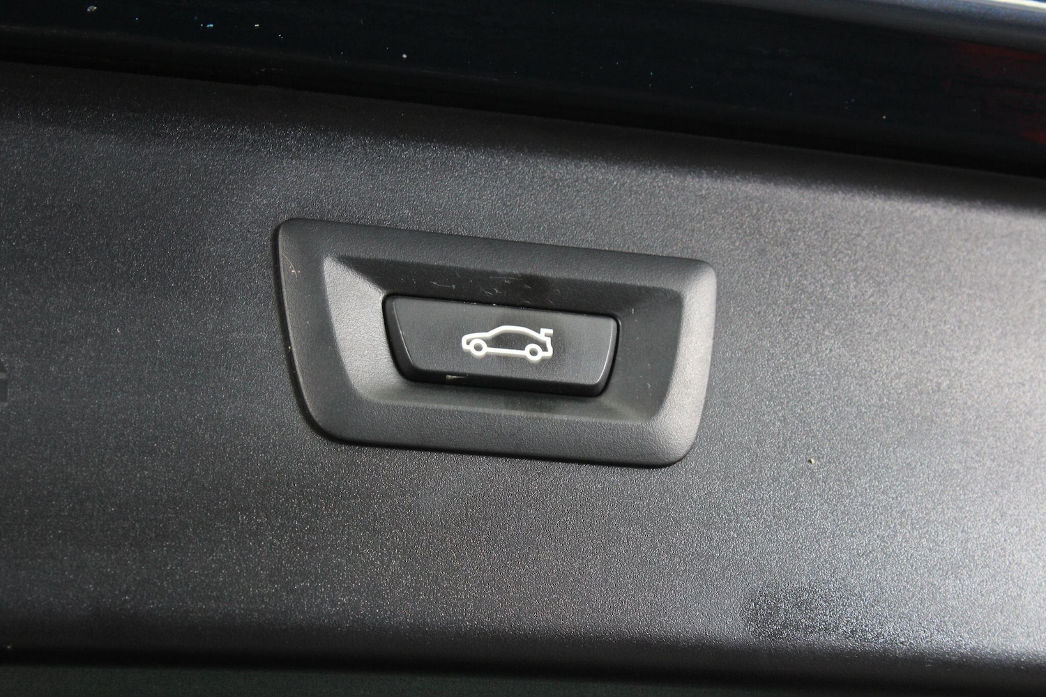 Used BMW 5 Series 2015 for sale - 76990155: Photo 87