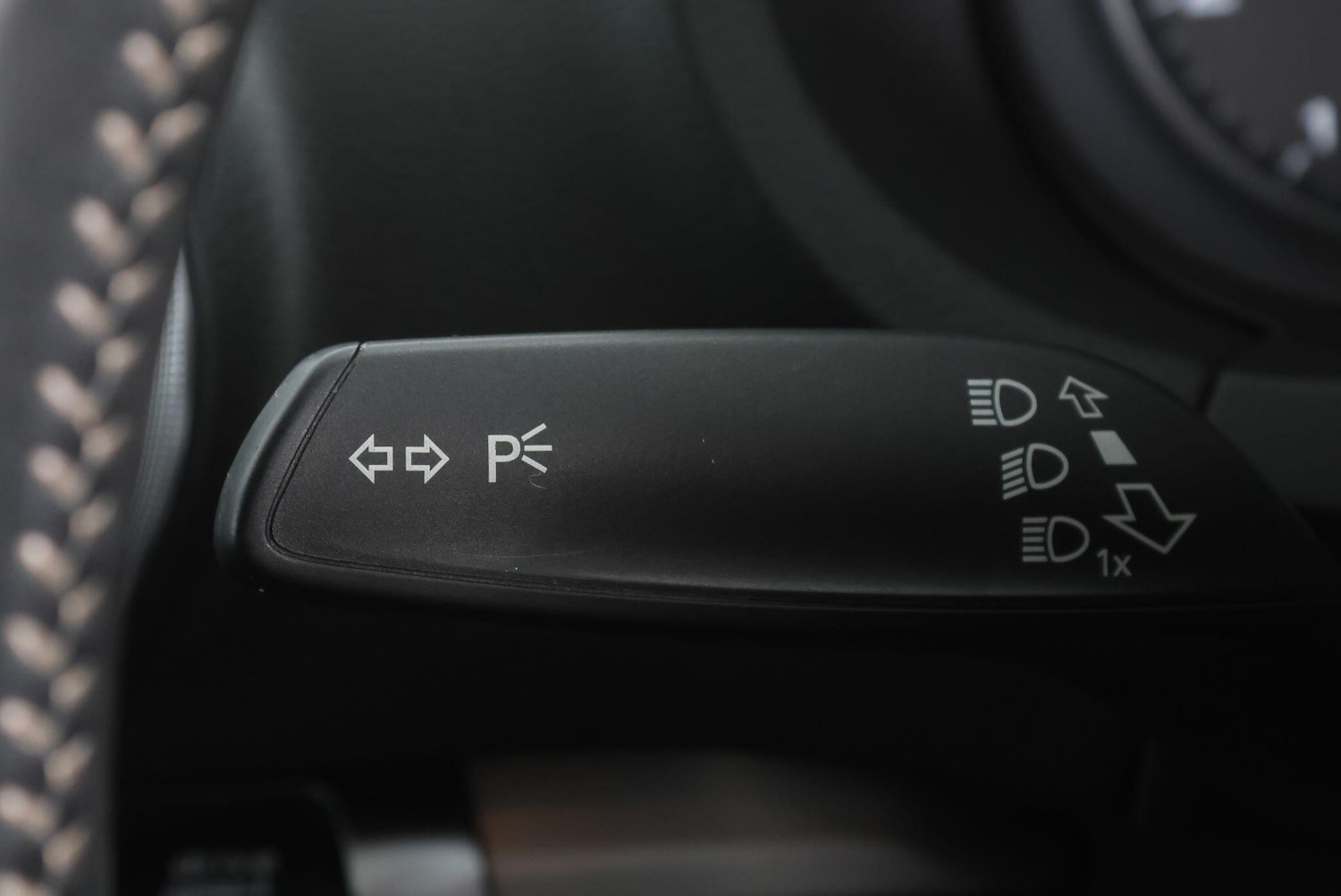 Used Audi A3 for sale - 78136367: Photo 24