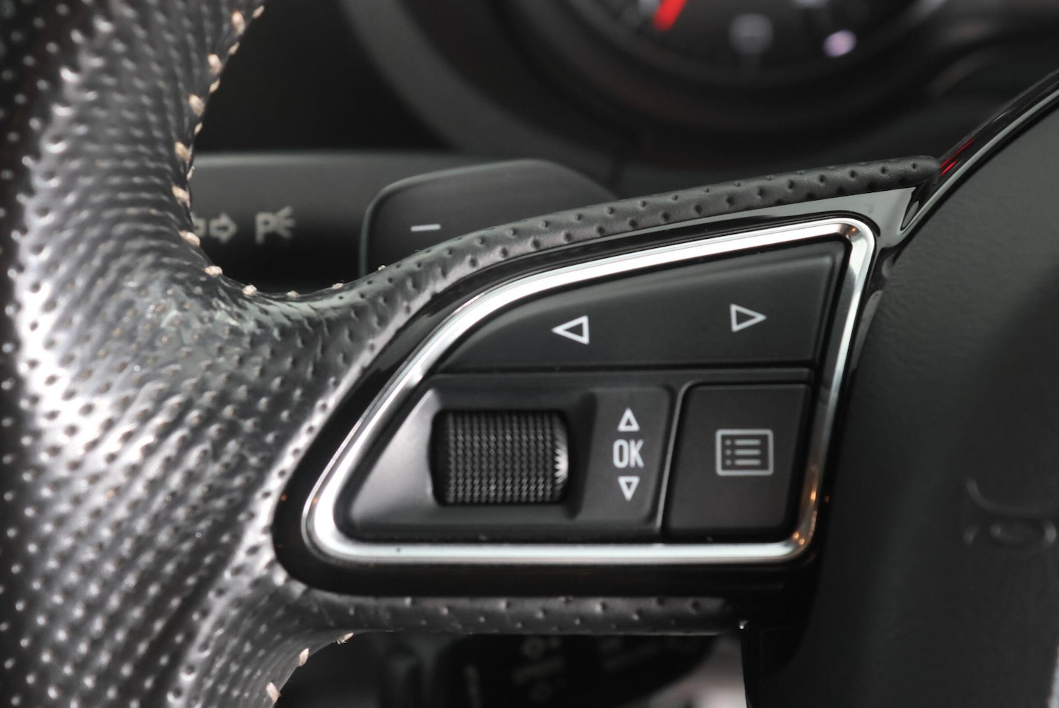 Used Audi A3 for sale - 78136367: Photo 25