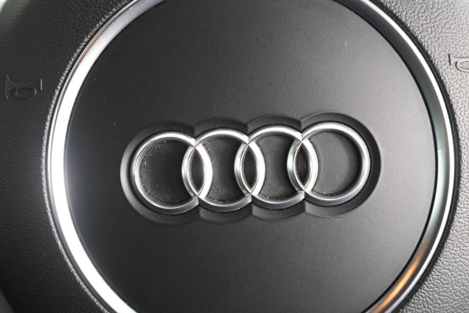 Used Audi A3 for sale - 78136367: Photo 26