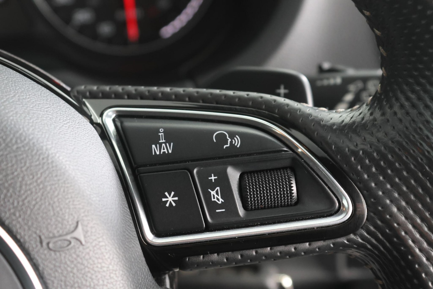 Used Audi A3 for sale - 78136367: Photo 28