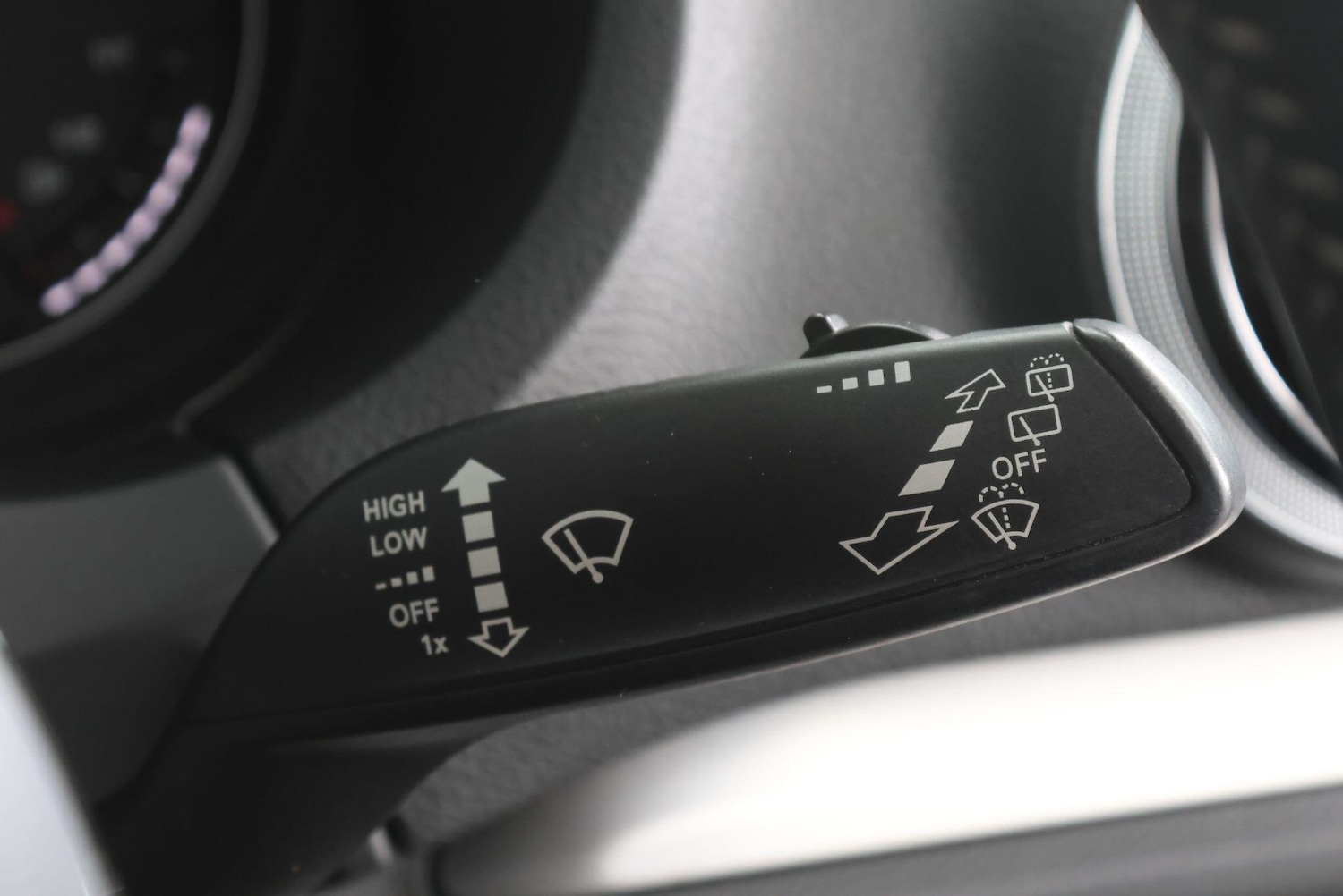 Used Audi A3 for sale - 78136367: Photo 29