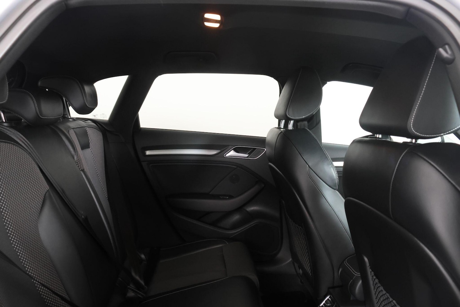 Used Audi A3 for sale - 78136367: Photo 31