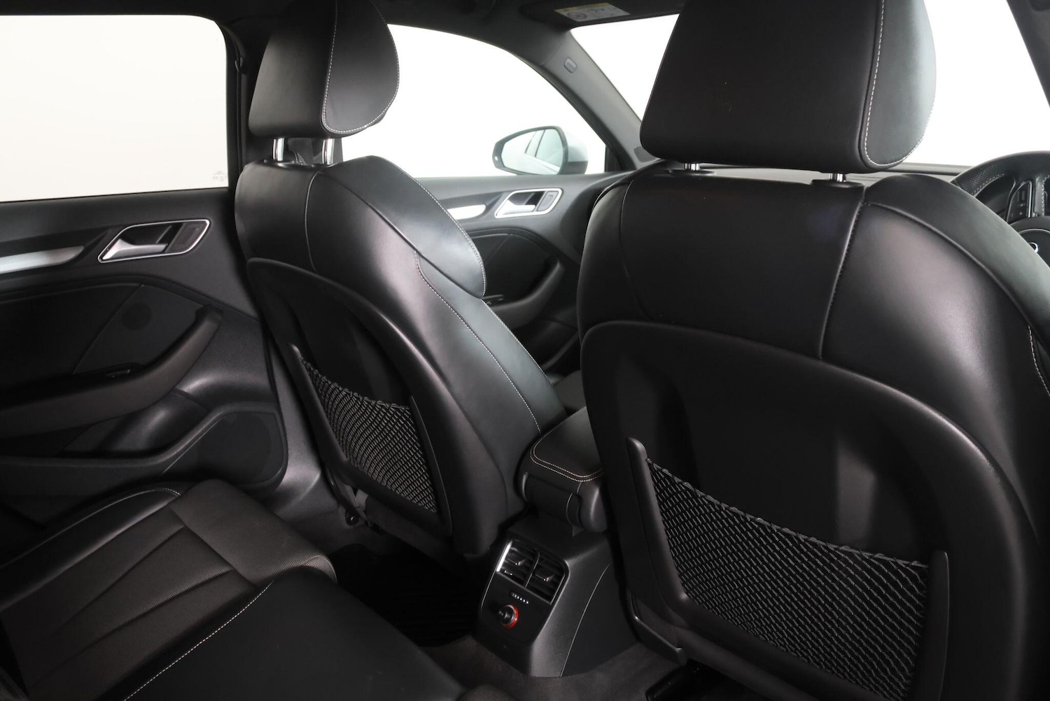 Used Audi A3 for sale - 78136367: Photo 32