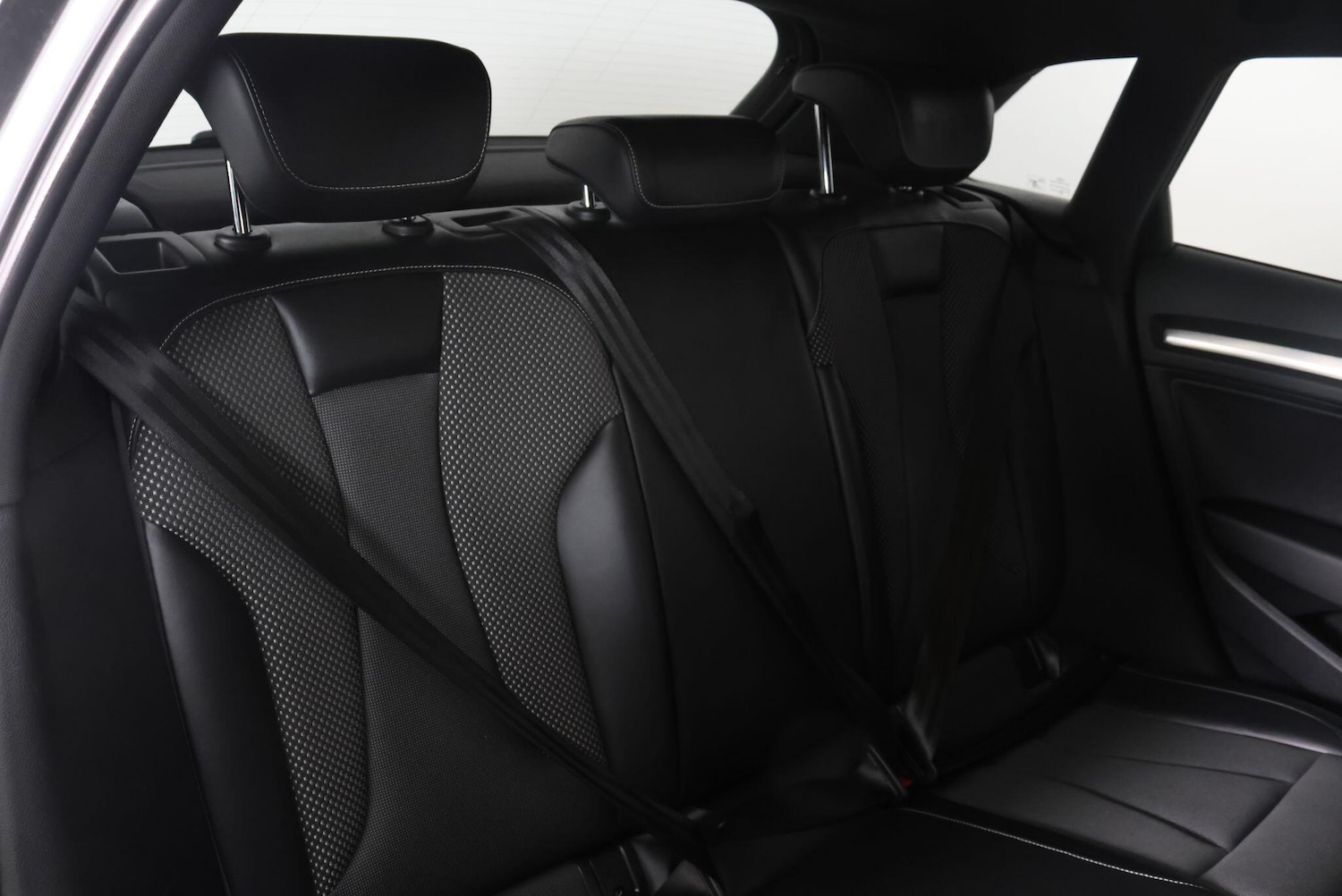 Used Audi A3 for sale - 78136367: Photo 34