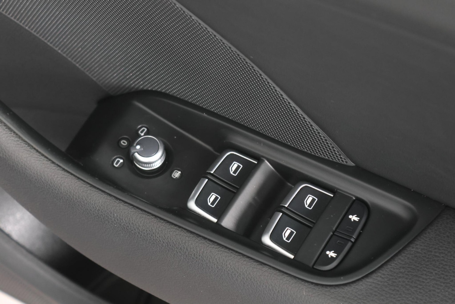 Used Audi A3 for sale - 78136367: Photo 35