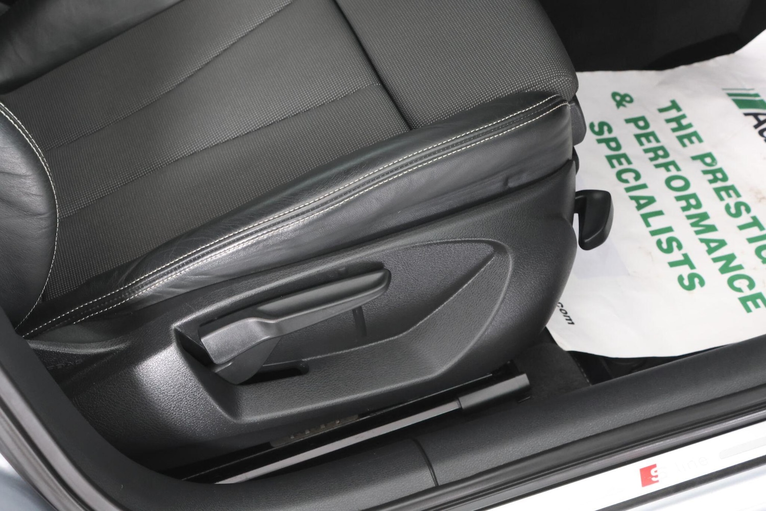 Used Audi A3 for sale - 78136367: Photo 36