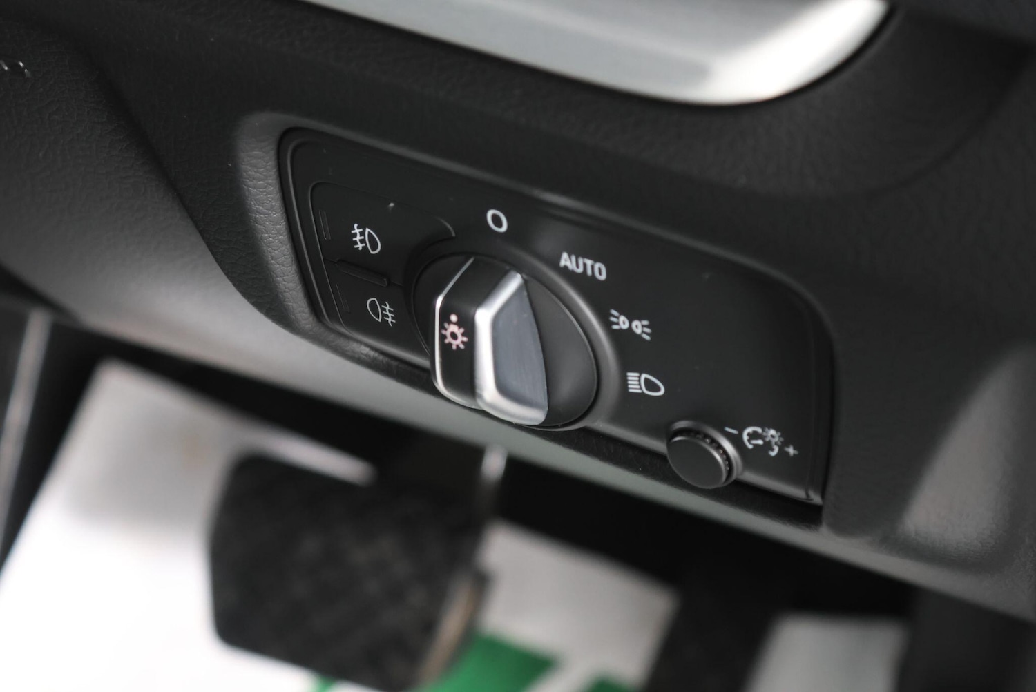 Used Audi A3 for sale - 78136367: Photo 37