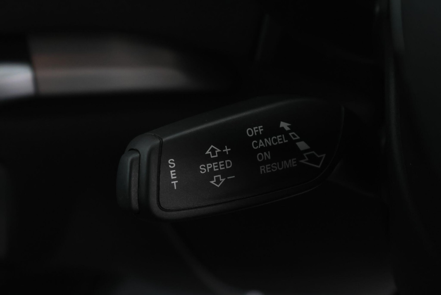 Used Audi A3 for sale - 78136367: Photo 39