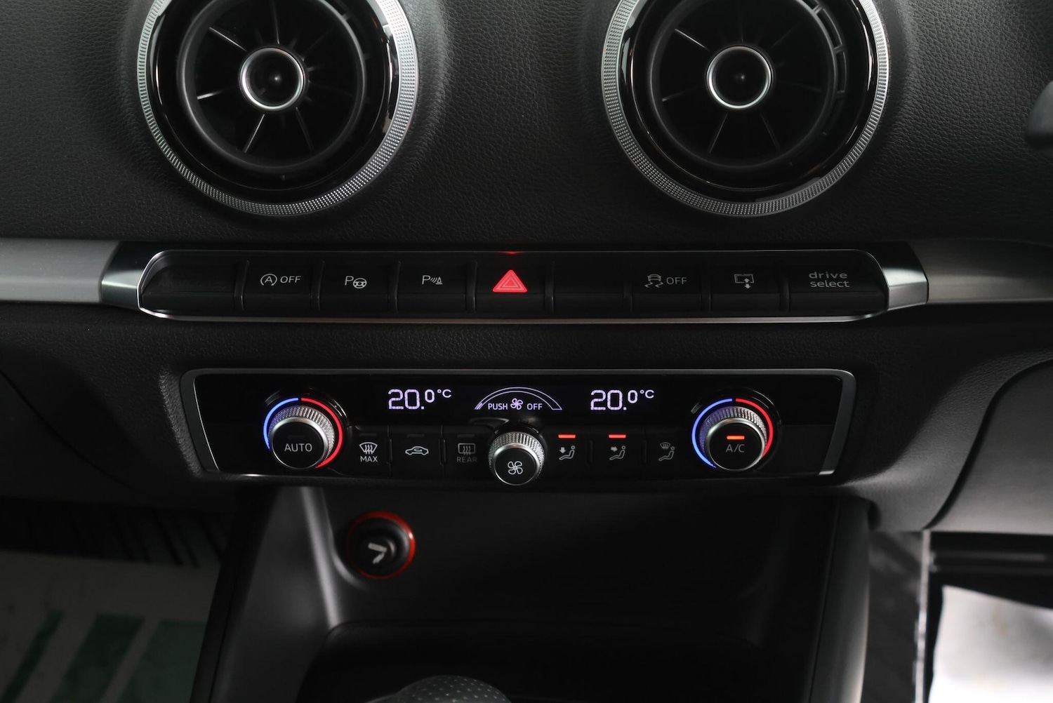 Used Audi A3 for sale - 78136367: Photo 41