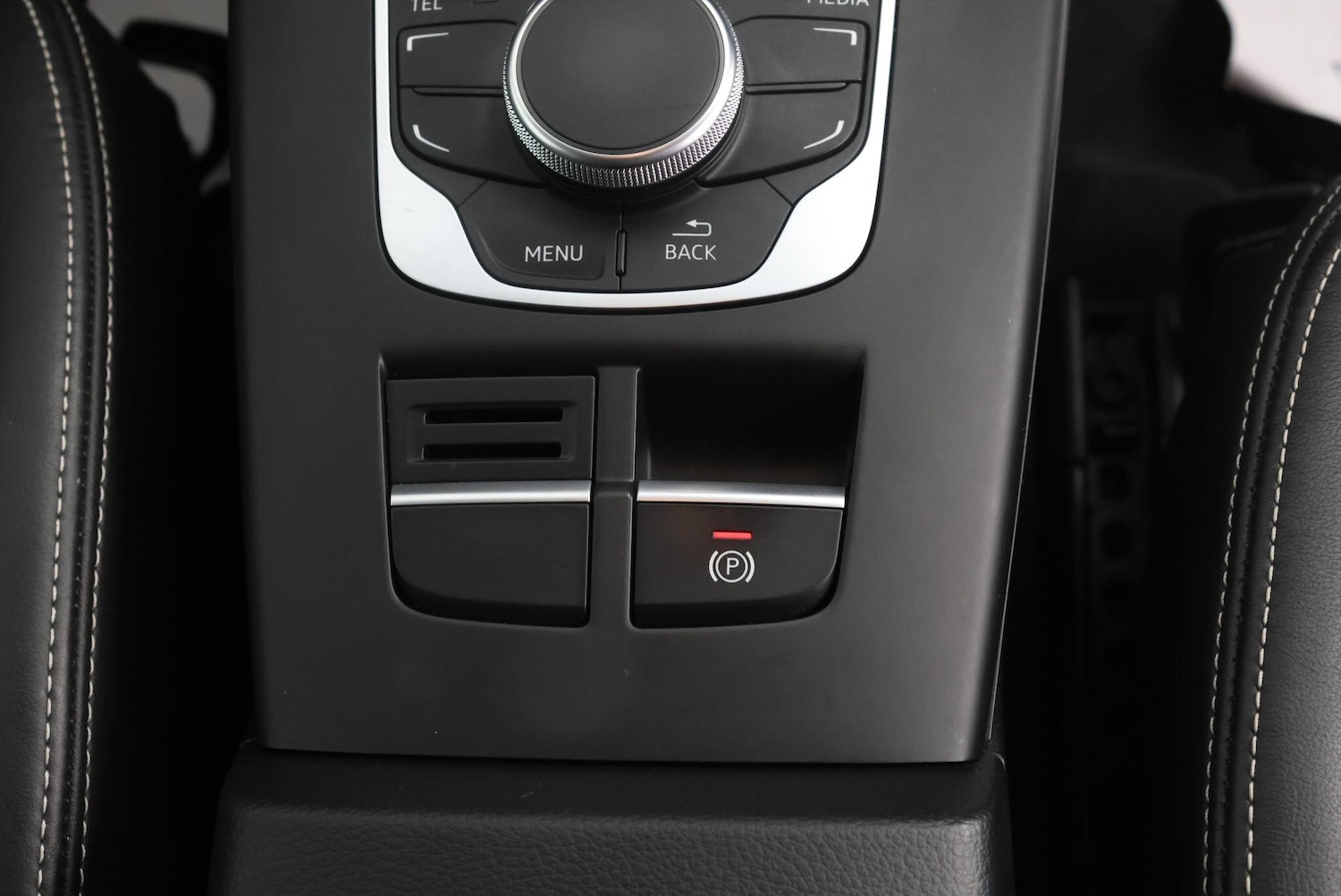 Used Audi A3 for sale - 78136367: Photo 45