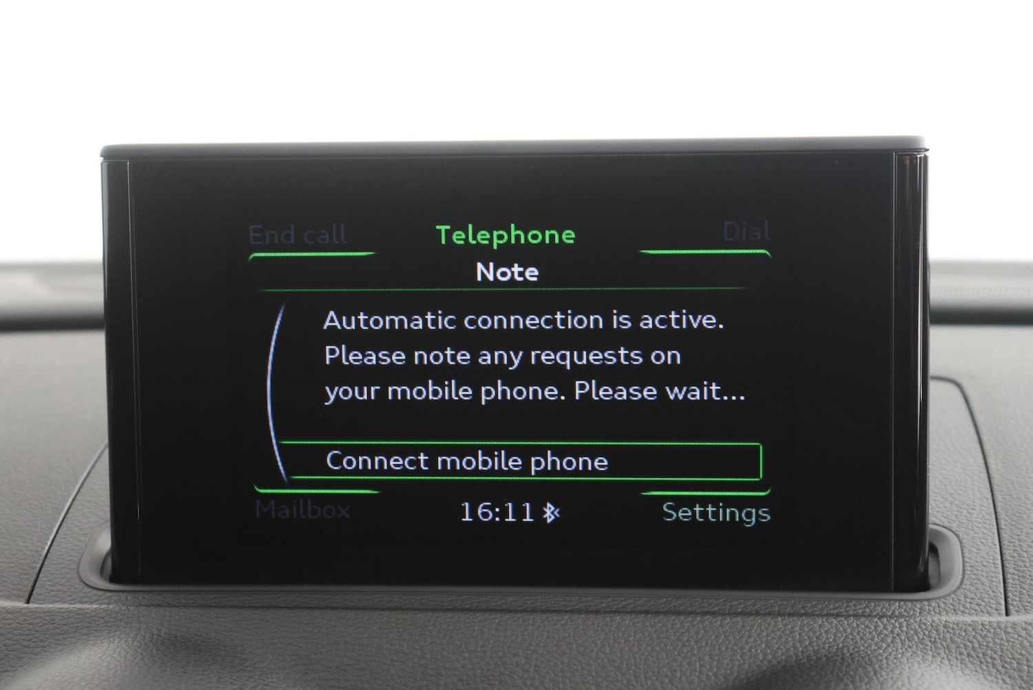 Used Audi A3 for sale - 78136367: Photo 47