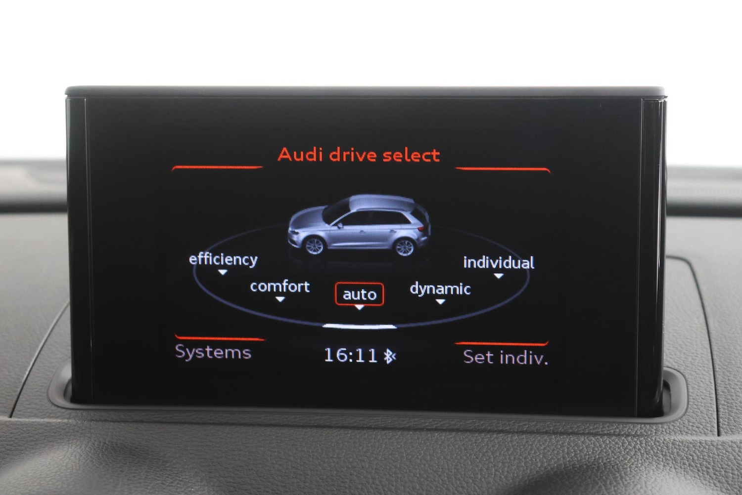 Used Audi A3 for sale - 78136367: Photo 49