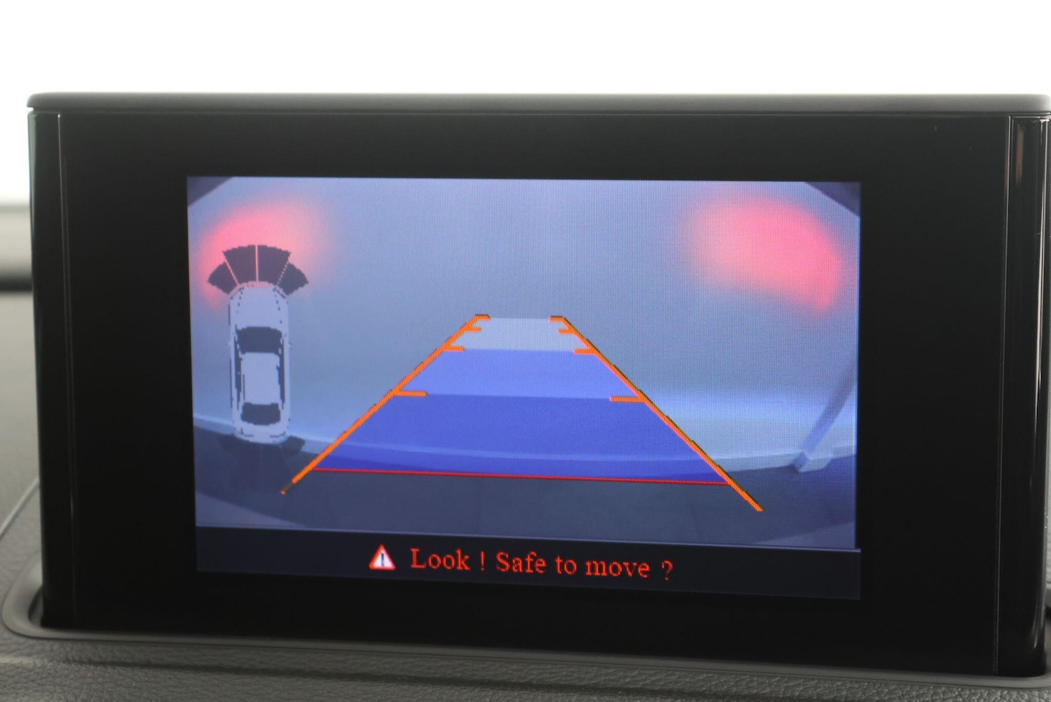 Used Audi A3 for sale - 78136367: Photo 52