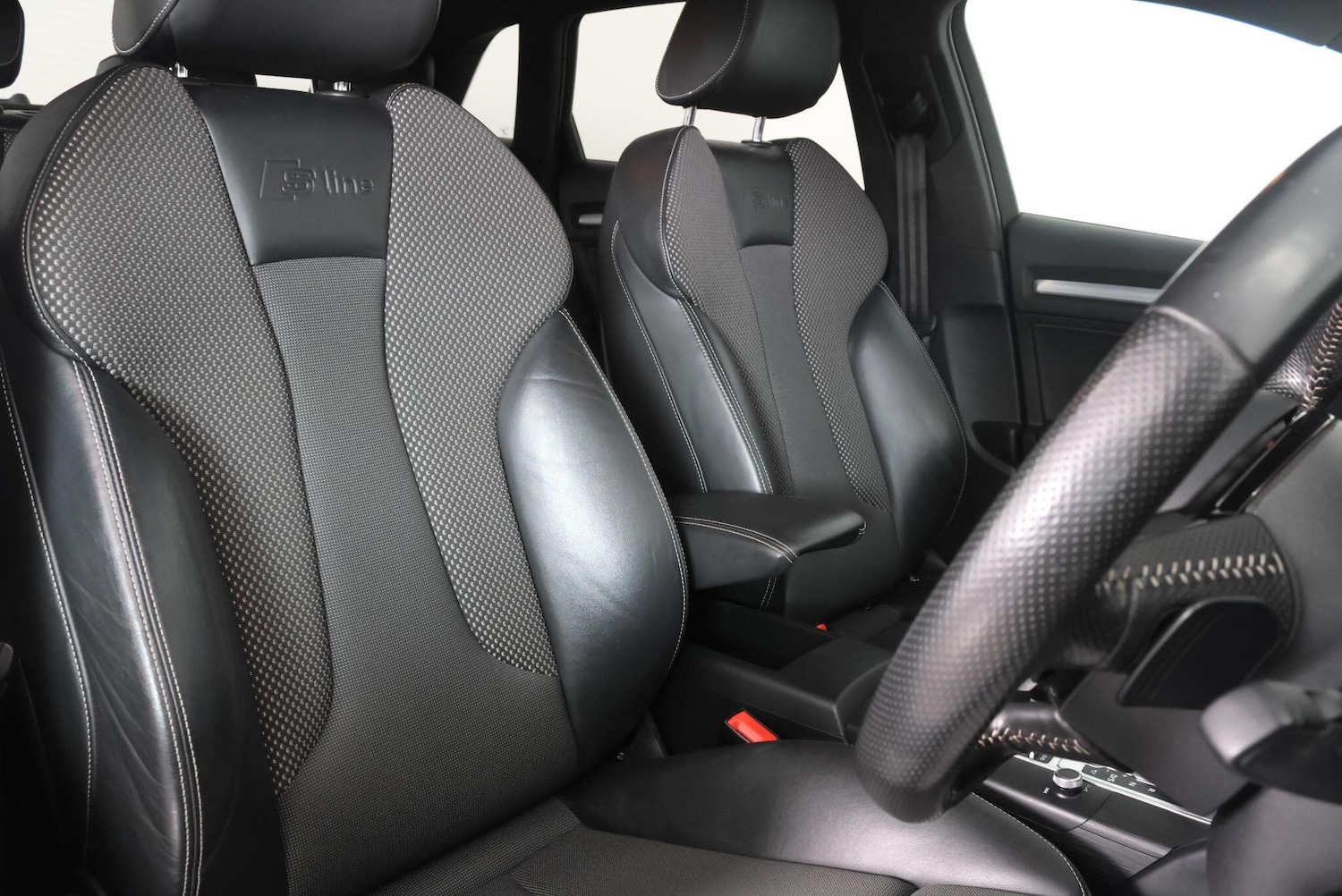 Used Audi A3 for sale - 78136367: Photo 55