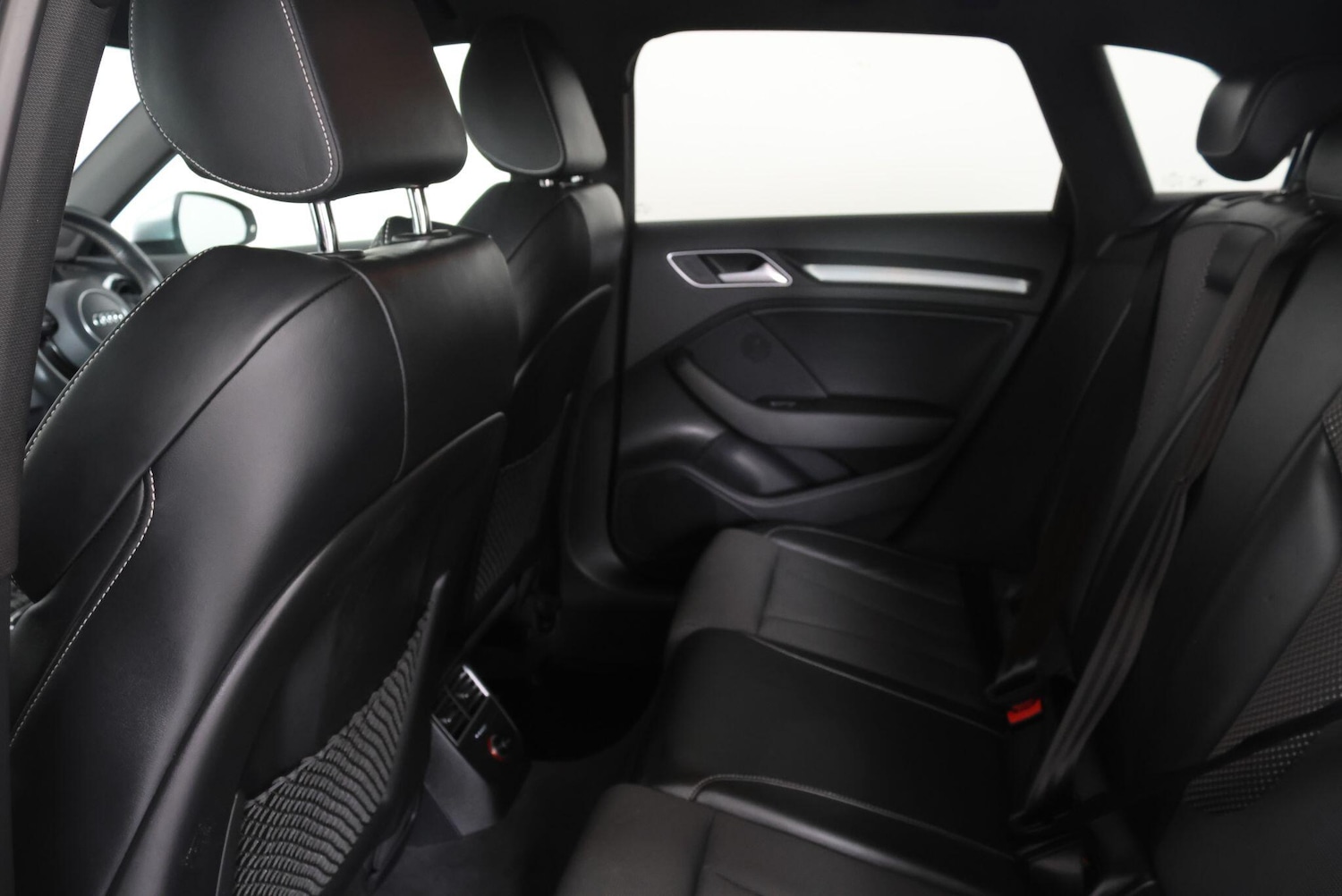 Used Audi A3 for sale - 78136367: Photo 56