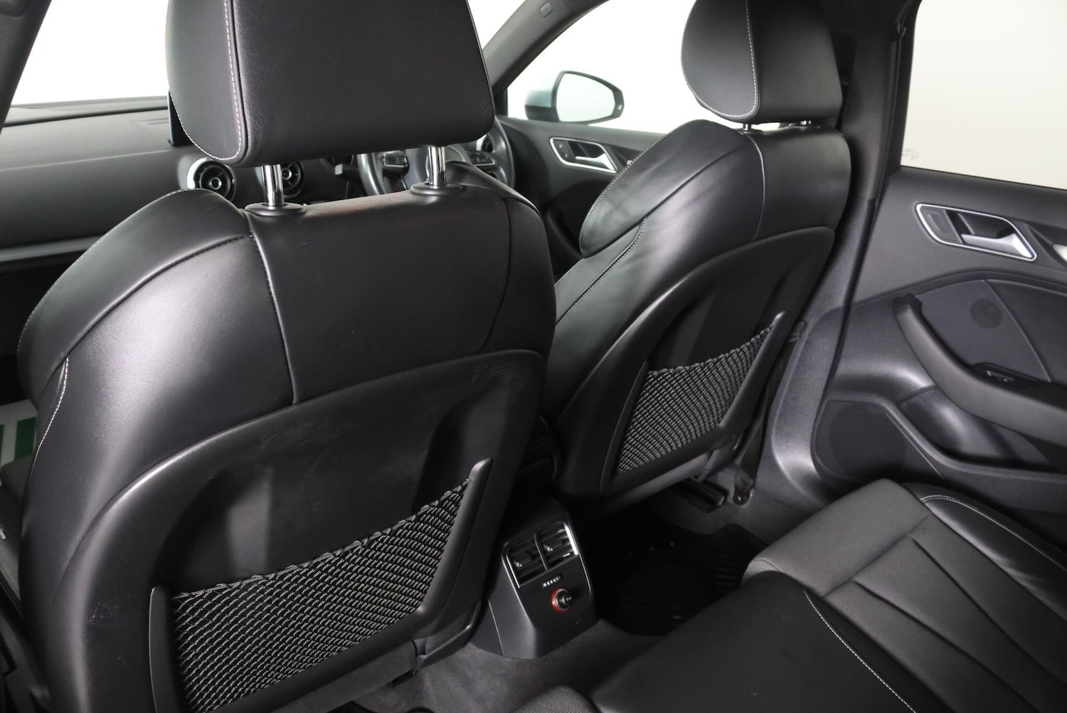 Used Audi A3 for sale - 78136367: Photo 57