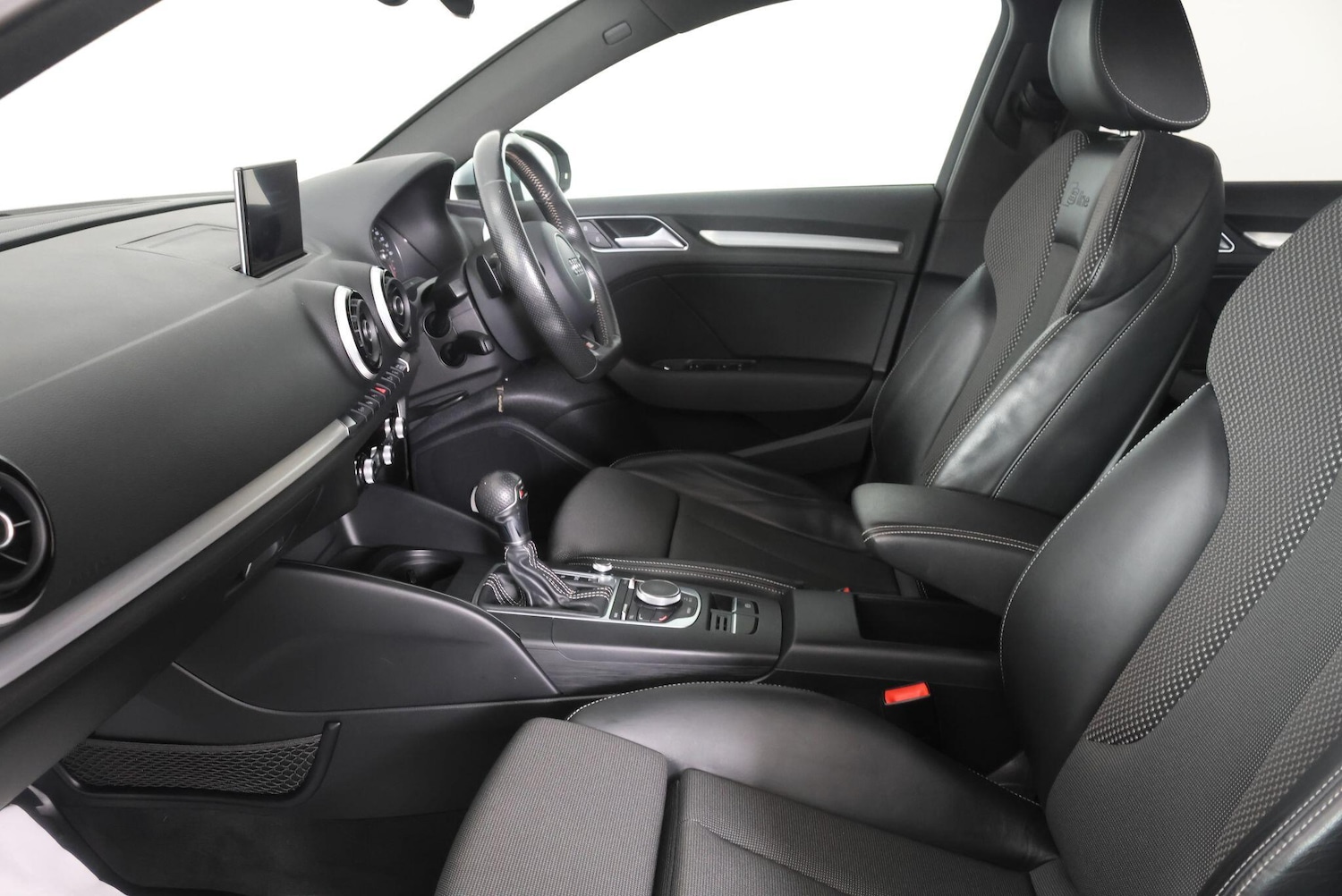 Used Audi A3 for sale - 78136367: Photo 60