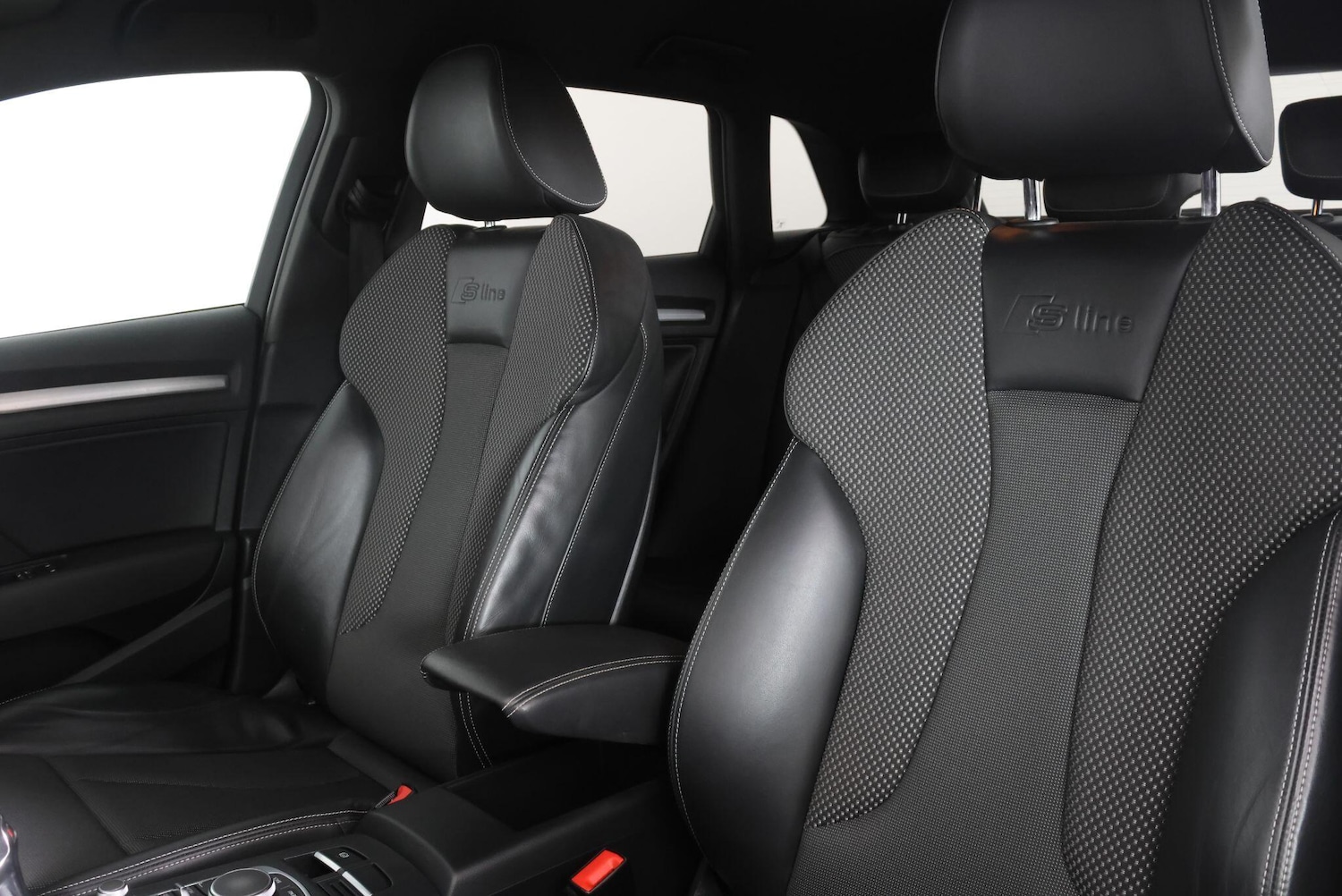 Used Audi A3 for sale - 78136367: Photo 62