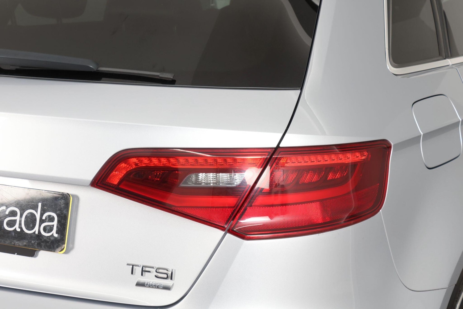 Used Audi A3 for sale - 78136367: Photo 70