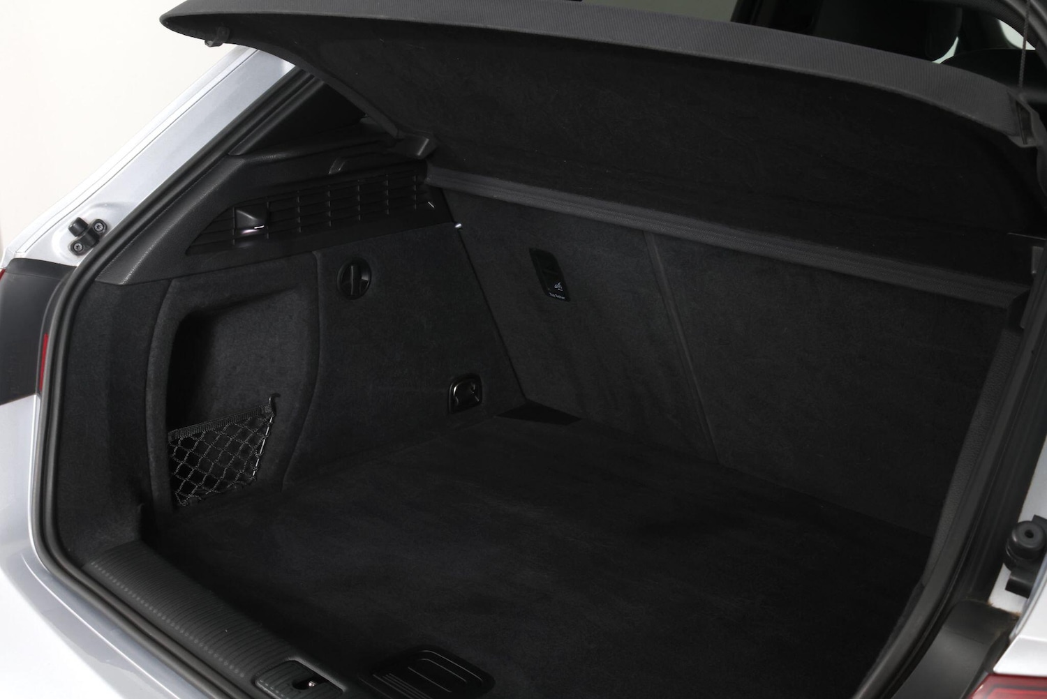 Used Audi A3 for sale - 78136367: Photo 71