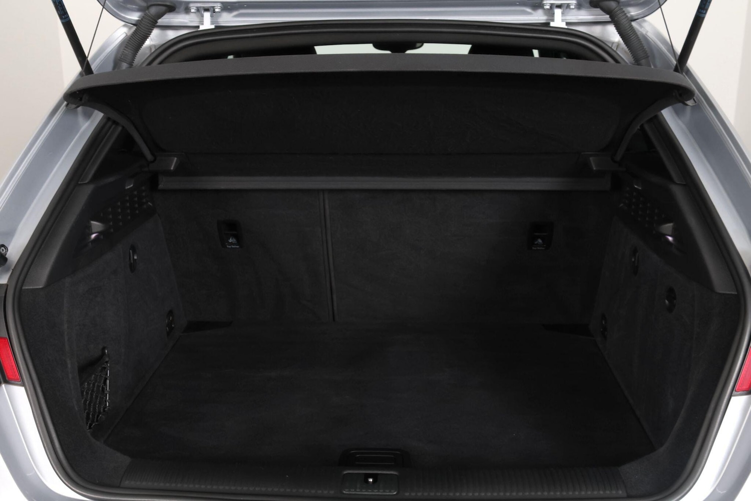 Used Audi A3 for sale - 78136367: Photo 72