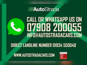 Used BMW X5 2016 for sale - 77203952: Photo