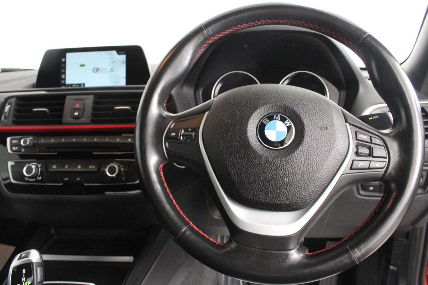 Used BMW 2 Series 2019 for sale - 78214587: Photo 31